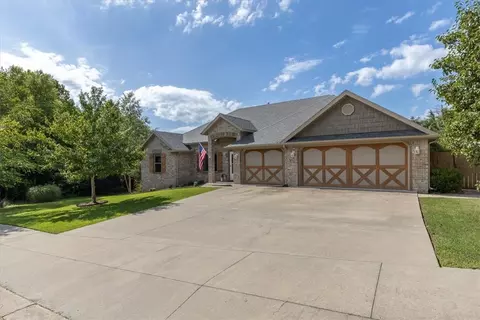 171 Thornstone St, West Fork, AR 72774 photo 4