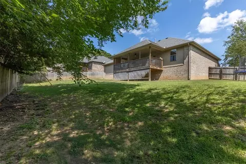 171 Thornstone St, West Fork, AR 72774 photo 33