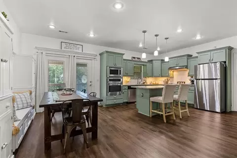 171 Thornstone St, West Fork, AR 72774 photo 16