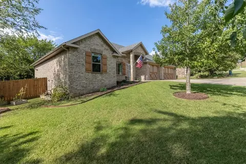 171 Thornstone St, West Fork, AR 72774 photo 3