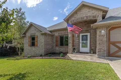 171 Thornstone St, West Fork, AR 72774 photo 5