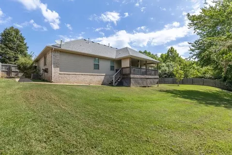 171 Thornstone St, West Fork, AR 72774 photo 32