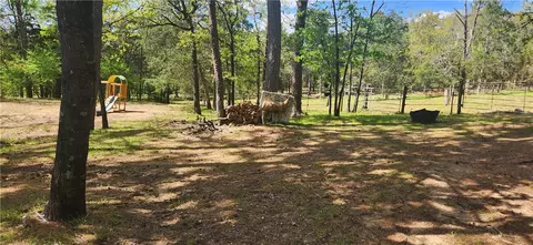 868 Chateau Dr, Dover, AR 72837 photo 24