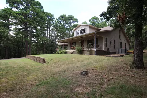 868 Chateau Dr, Dover, AR 72837 photo 34