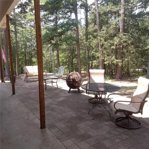 868 Chateau Dr, Dover, AR 72837 photo 21