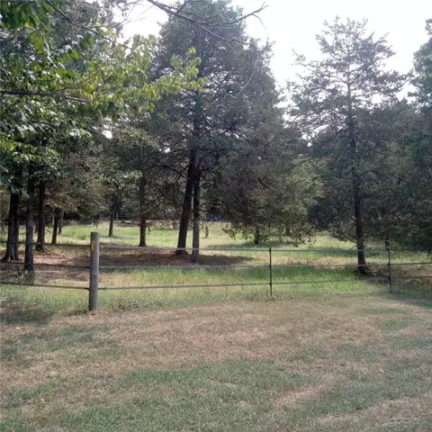 868 Chateau Dr, Dover, AR 72837 photo 26