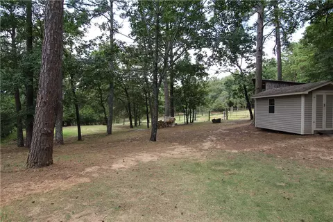 868 Chateau Dr, Dover, AR 72837 photo 30