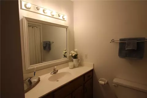 868 Chateau Dr, Dover, AR 72837 photo 11