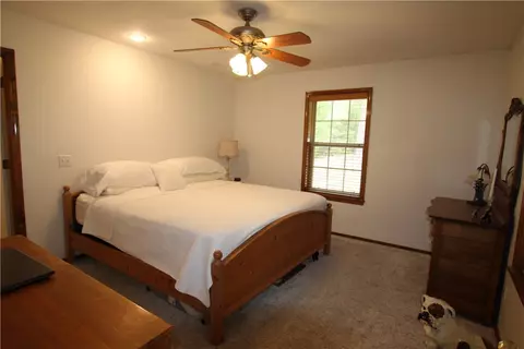868 Chateau Dr, Dover, AR 72837 photo 9
