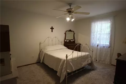 868 Chateau Dr, Dover, AR 72837 photo 13