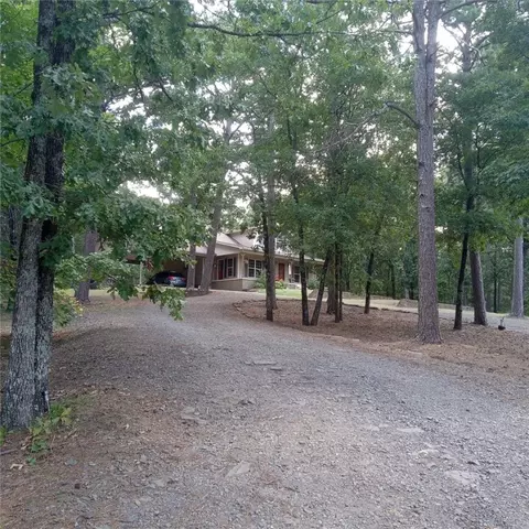 868 Chateau Dr, Dover, AR 72837 photo 27
