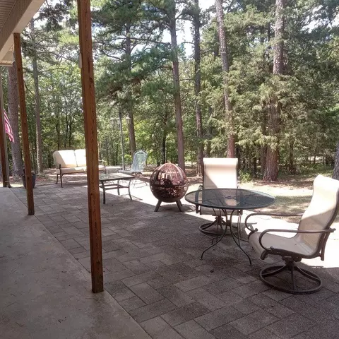 868 Chateau Dr, Dover, AR 72837 photo 33