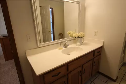 868 Chateau Dr, Dover, AR 72837 photo 15