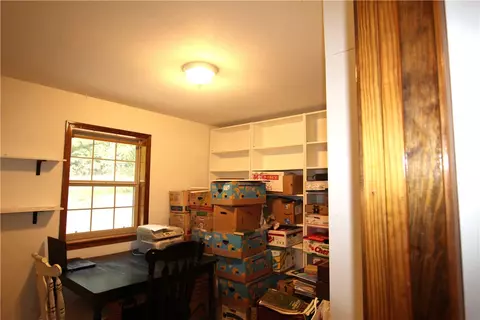 868 Chateau Dr, Dover, AR 72837 photo 18