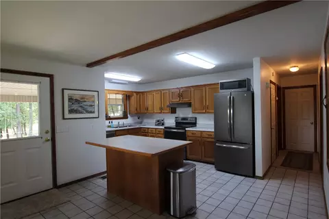868 Chateau Dr, Dover, AR 72837 photo 7