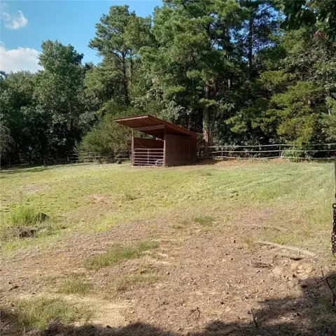868 Chateau Dr, Dover, AR 72837 photo 23