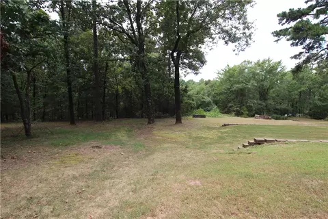 868 Chateau Dr, Dover, AR 72837 photo 31