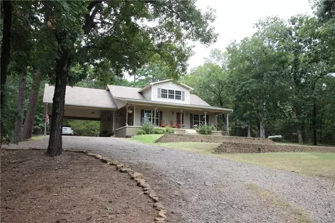 868 Chateau Dr, Dover, AR 72837 photo 28