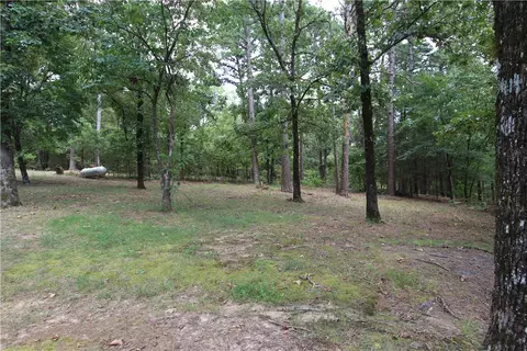 868 Chateau Dr, Dover, AR 72837 photo 35