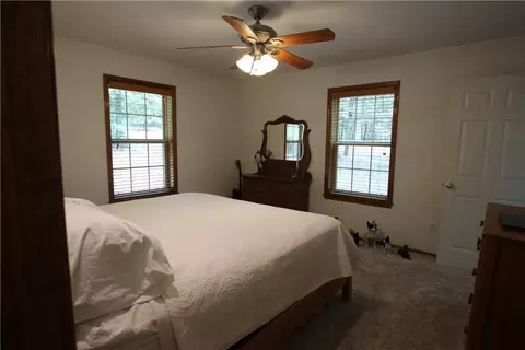868 Chateau Dr, Dover, AR 72837 photo 10