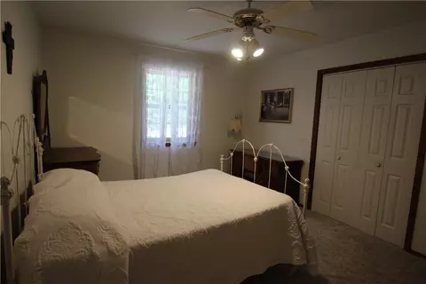 868 Chateau Dr, Dover, AR 72837 photo 14
