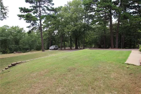 868 Chateau Dr, Dover, AR 72837 photo 29
