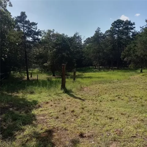 868 Chateau Dr, Dover, AR 72837 photo 22