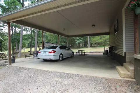 868 Chateau Dr, Dover, AR 72837 photo 19