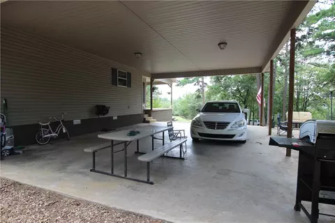 868 Chateau Dr, Dover, AR 72837 photo 20