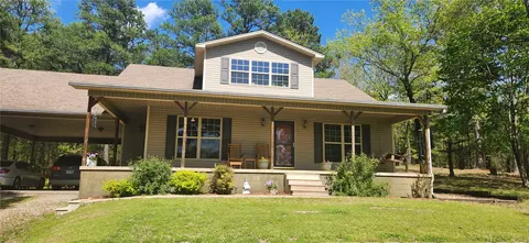 868 Chateau Dr, Dover, AR 72837 photo 2