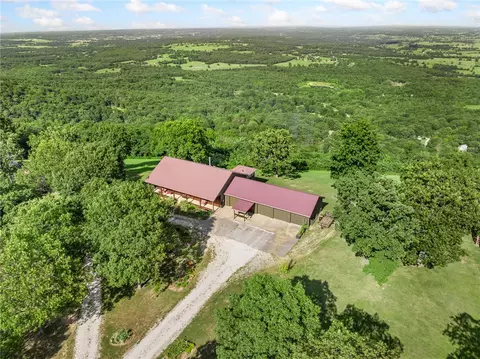 6767 Orchard Point Rd, Harrison, AR 72601 photo 55
