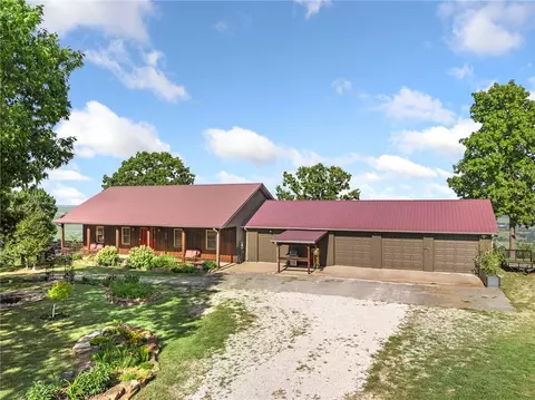 6767 Orchard Point Rd, Harrison, AR 72601 photo 4