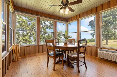6767 Orchard Point Rd, Harrison, AR 72601 photo 9
