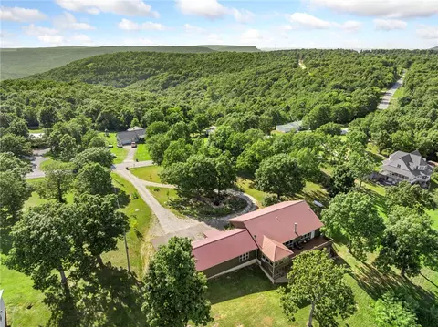 6767 Orchard Point Rd, Harrison, AR 72601 photo 57