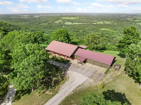 6767 Orchard Point Rd, Harrison, AR 72601 photo 59