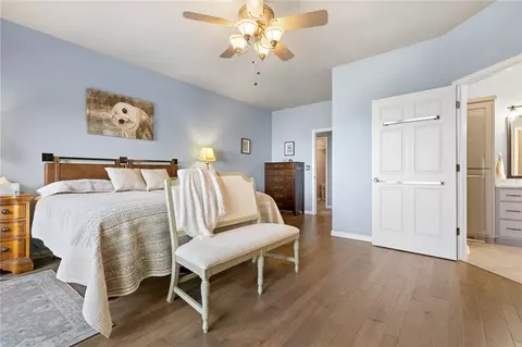 6767 Orchard Point Rd, Harrison, AR 72601 photo 19