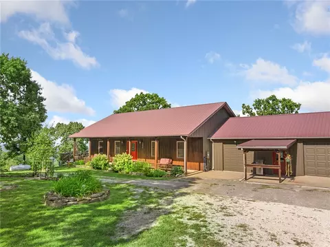 6767 Orchard Point Rd, Harrison, AR 72601 photo 58