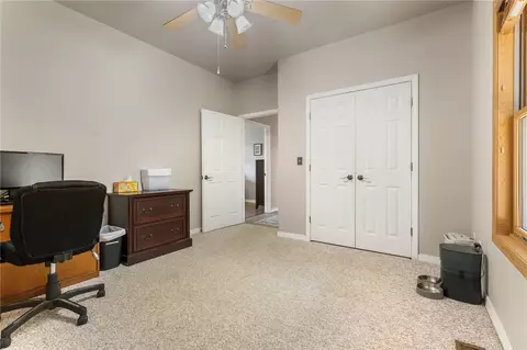 6767 Orchard Point Rd, Harrison, AR 72601 photo 30