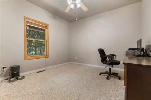 6767 Orchard Point Rd, Harrison, AR 72601 photo 29
