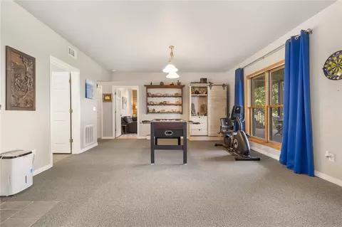 6767 Orchard Point Rd, Harrison, AR 72601 photo 39
