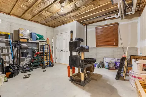 6767 Orchard Point Rd, Harrison, AR 72601 photo 47
