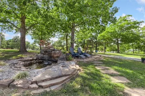 6767 Orchard Point Rd, Harrison, AR 72601 photo 51