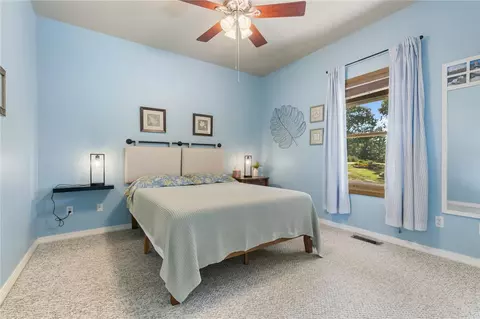 6767 Orchard Point Rd, Harrison, AR 72601 photo 18