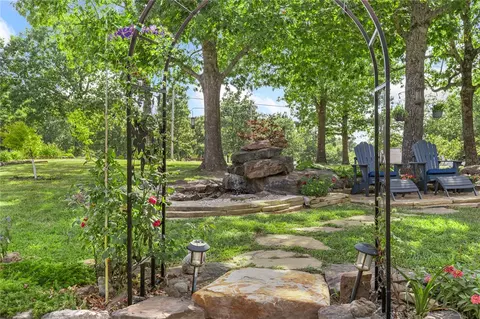6767 Orchard Point Rd, Harrison, AR 72601 photo 53