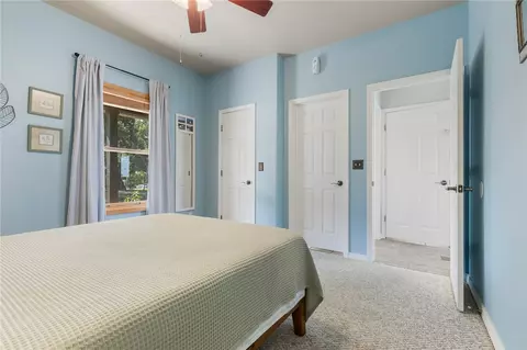 6767 Orchard Point Rd, Harrison, AR 72601 photo 20