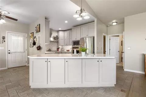 6767 Orchard Point Rd, Harrison, AR 72601 photo 14