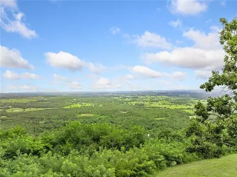 6767 Orchard Point Rd, Harrison, AR 72601 photo 2