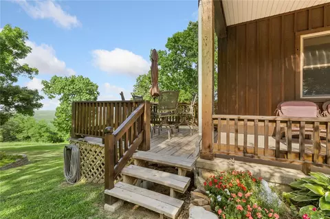 6767 Orchard Point Rd, Harrison, AR 72601 photo 54