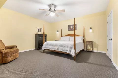 6767 Orchard Point Rd, Harrison, AR 72601 photo 37