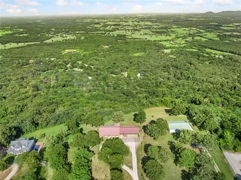 6767 Orchard Point Rd, Harrison, AR 72601 photo 5